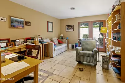 5434 E Lincoln Drive E #36, Paradise Valley, AZ 85253 - Photo 29