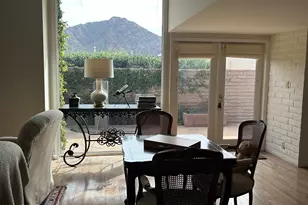 5434 E Lincoln Dr E, Paradise Valley, AZ 85253 - Photo 11
