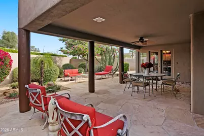 5434 E Lincoln Drive E #36, Paradise Valley, AZ 85253 - Photo 31