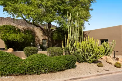 5434 E Lincoln Drive E #36, Paradise Valley, AZ 85253 - Photo 7