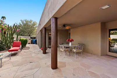 5434 E Lincoln Drive E #36, Paradise Valley, AZ 85253 - Photo 33