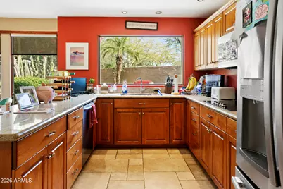 5434 E Lincoln Drive E #36, Paradise Valley, AZ 85253 - Photo 21