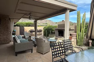 5434 E Lincoln Dr E, Paradise Valley, AZ 85253 - Photo 5