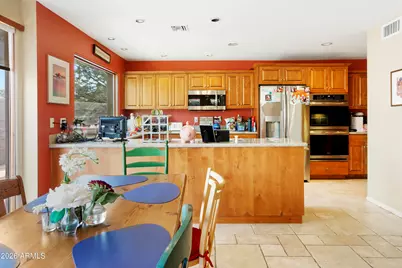 5434 E Lincoln Drive E #36, Paradise Valley, AZ 85253 - Photo 19