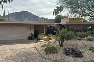 5434 E Lincoln Dr E, Paradise Valley, AZ 85253 - Photo 7