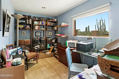 5434 E Lincoln Drive E #36, Paradise Valley, AZ 85253 - Photo 35