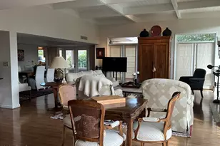 5434 E Lincoln Dr E, Paradise Valley, AZ 85253 - Photo 15