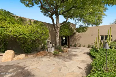 5434 E Lincoln Drive E #36, Paradise Valley, AZ 85253 - Photo 13