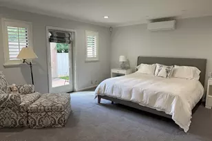 5434 E Lincoln Dr E, Paradise Valley, AZ 85253 - Photo 13