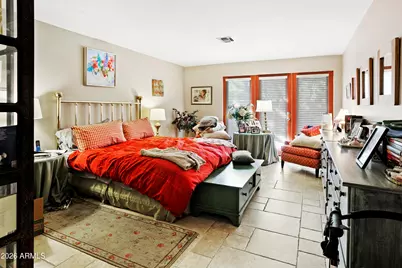 5434 E Lincoln Drive E #36, Paradise Valley, AZ 85253 - Photo 5