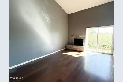 2202 W Glenrosa Avenue #4, Phoenix, AZ 85015 - Photo 3