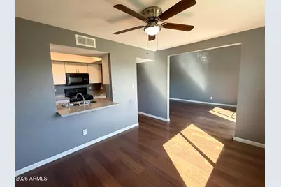2202 W Glenrosa Avenue #4, Phoenix, AZ 85015 - Photo 7