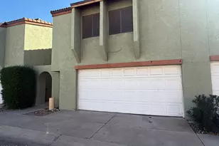 2202 W Glenrosa Ave, Phoenix, AZ 85015 - Photo 1