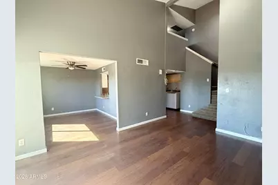 2202 W Glenrosa Avenue #4, Phoenix, AZ 85015 - Photo 5