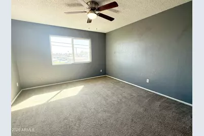 2202 W Glenrosa Avenue #4, Phoenix, AZ 85015 - Photo 11