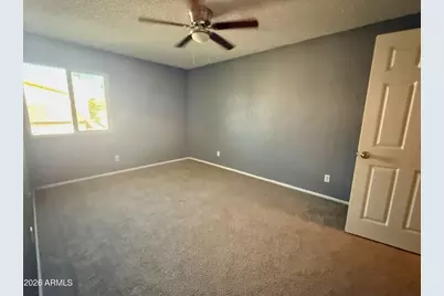 2202 W Glenrosa Avenue #4, Phoenix, AZ 85015 - Photo 17