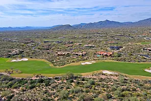 11002 E Wildcat Hill Rd, Scottsdale, AZ 85262 - Photo 13