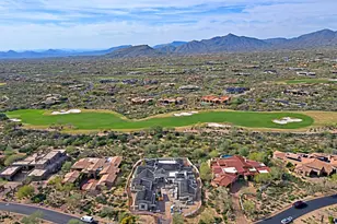 11002 E Wildcat Hill Rd, Scottsdale, AZ 85262 - Photo 19