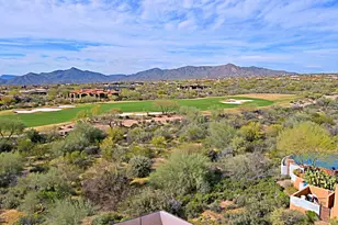 11002 E Wildcat Hill Rd, Scottsdale, AZ 85262 - Photo 11