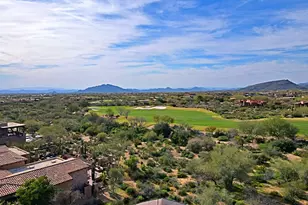 11002 E Wildcat Hill Rd, Scottsdale, AZ 85262 - Photo 15