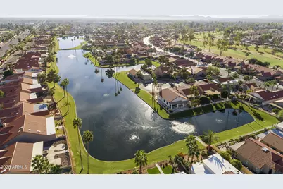 10425 E Minnesota Avenue, Sun Lakes, AZ 85248 - Photo 61