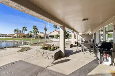 10425 E Minnesota Avenue, Sun Lakes, AZ 85248 - Photo 5