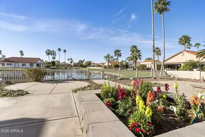 10425 E Minnesota Avenue, Sun Lakes, AZ 85248 - Photo 43