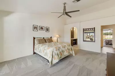 10425 E Minnesota Avenue, Sun Lakes, AZ 85248 - Photo 39