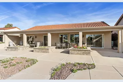 10425 E Minnesota Avenue, Sun Lakes, AZ 85248 - Photo 7