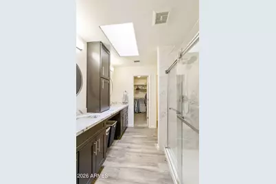 10425 E Minnesota Avenue, Sun Lakes, AZ 85248 - Photo 33