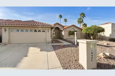 10425 E Minnesota Avenue, Sun Lakes, AZ 85248 - Photo 9