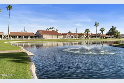 10425 E Minnesota Avenue, Sun Lakes, AZ 85248 - Photo 53