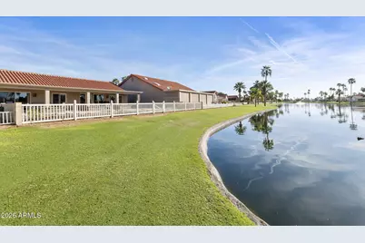 10425 E Minnesota Avenue, Sun Lakes, AZ 85248 - Photo 51