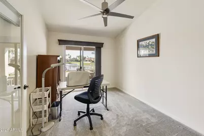 10425 E Minnesota Avenue, Sun Lakes, AZ 85248 - Photo 25