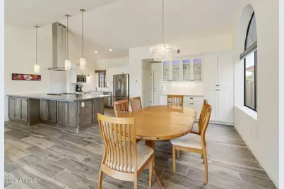 10425 E Minnesota Avenue, Sun Lakes, AZ 85248 - Photo 17