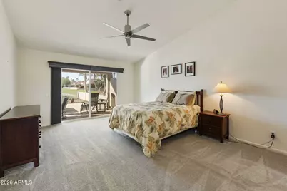 10425 E Minnesota Avenue, Sun Lakes, AZ 85248 - Photo 37