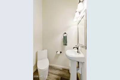 10425 E Minnesota Avenue, Sun Lakes, AZ 85248 - Photo 27