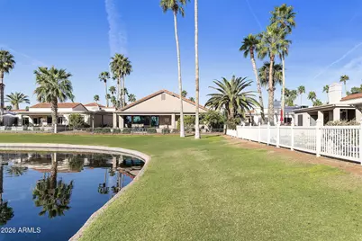 10425 E Minnesota Avenue, Sun Lakes, AZ 85248 - Photo 47