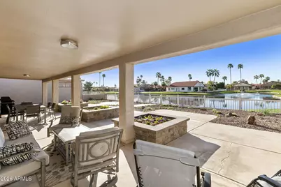 10425 E Minnesota Avenue, Sun Lakes, AZ 85248 - Photo 41