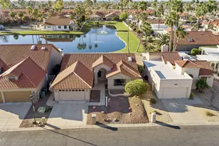 10425 E Minnesota Ave, Sun Lakes, AZ 85248 - Photo 1