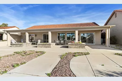 10425 E Minnesota Avenue, Sun Lakes, AZ 85248 - Photo 49