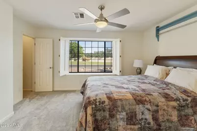 10425 E Minnesota Avenue, Sun Lakes, AZ 85248 - Photo 31