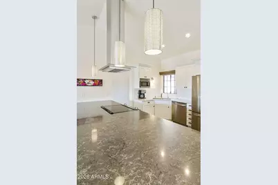 10425 E Minnesota Avenue, Sun Lakes, AZ 85248 - Photo 23