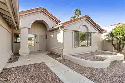 10425 E Minnesota Avenue, Sun Lakes, AZ 85248 - Photo 11