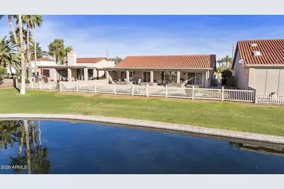 10425 E Minnesota Avenue, Sun Lakes, AZ 85248 - Photo 67