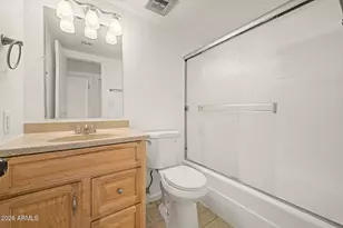 4114 N 81st St, Scottsdale, AZ 85251 - Photo 21