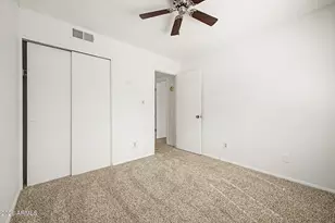 4114 N 81st St, Scottsdale, AZ 85251 - Photo 17