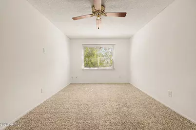 4114 N 81st Street, Scottsdale, AZ 85251 - Photo 19