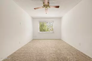 4114 N 81st St, Scottsdale, AZ 85251 - Photo 19