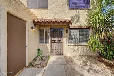 4114 N 81st Street, Scottsdale, AZ 85251 - Photo 5